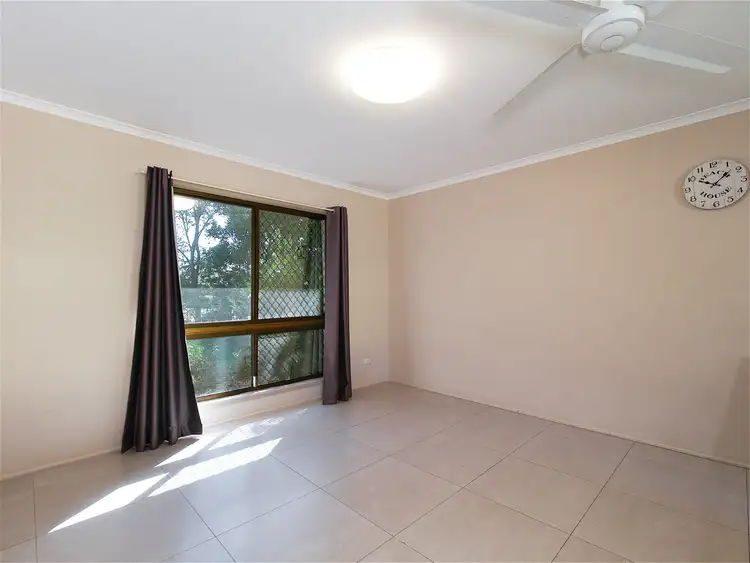 Fifth view of Homely house listing, 32 Bolinda Street, Eight Mile Plains QLD 4113