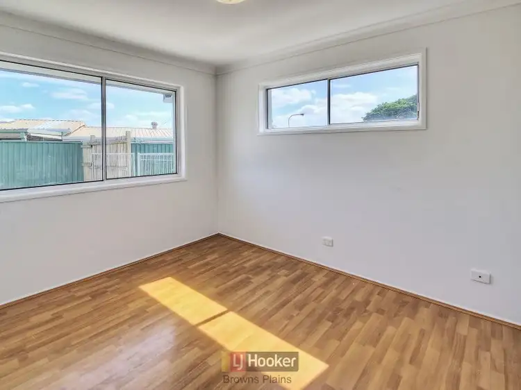 Fourth view of Homely house listing, 1 Miva Place, Algester QLD 4115