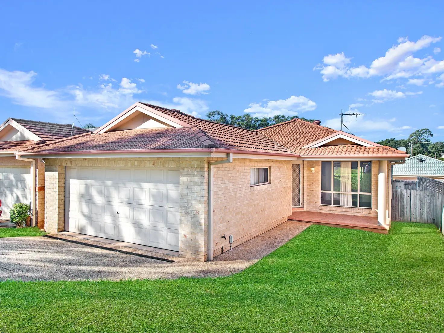 Main view of Homely house listing, 9 Deakin Close, Port Macquarie NSW 2444