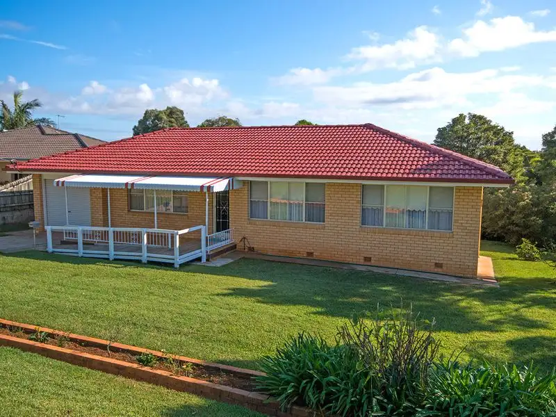 Main view of Homely house listing, 29 Norvell Grove, Alstonville NSW 2477