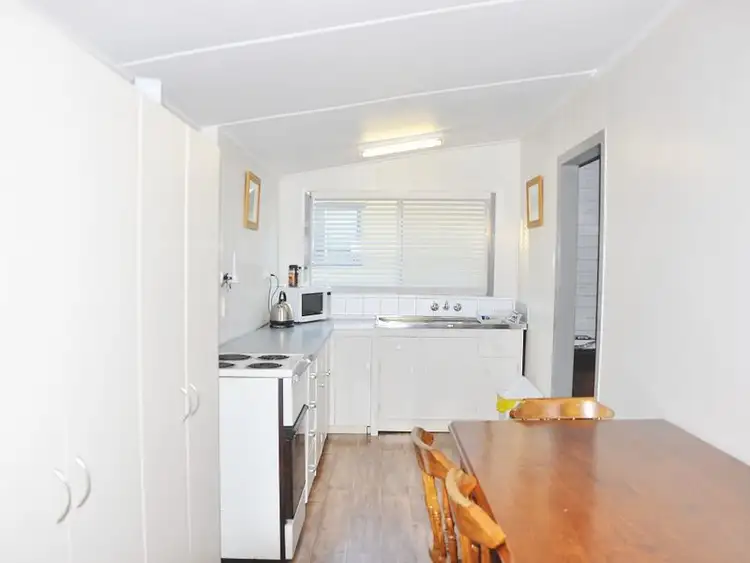 Sixth view of Homely house listing, 12 Cedar Street, Woodburn NSW 2472