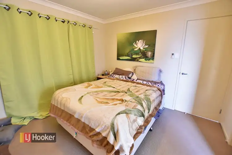 Fifth view of Homely house listing, 19 Burns Parade, Kallangur QLD 4503