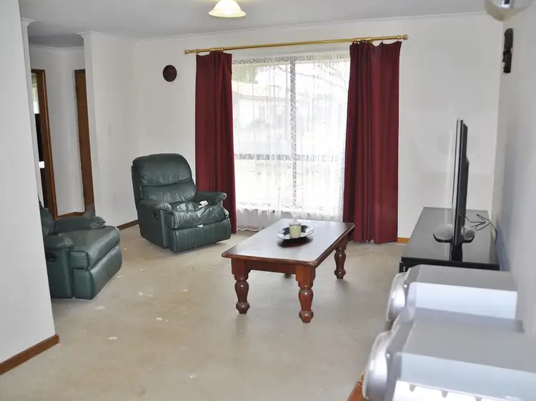 Fourth view of Homely house listing, 36 Gregory Street, Port Elliot SA 5212