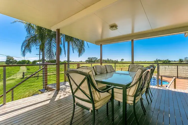 Seventh view of Homely rural property listing, 45a Swan Bay - New Italy Road, Woodburn NSW 2472