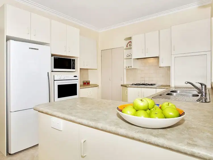 Fourth view of Homely house listing, 46 Yellagong Street, West Wollongong NSW 2500