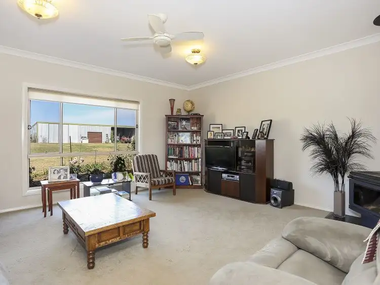 Sixth view of Homely house listing, 566 The Branch Lane, The Branch NSW 2425