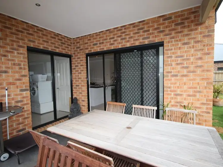 Seventh view of Homely house listing, 11 Canary Way, Wonthaggi VIC 3995