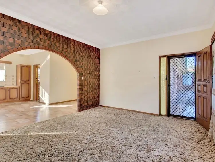 Third view of Homely unit listing, 1/41 Markham Avenue, Enfield SA 5085