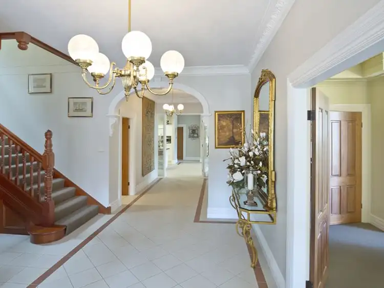 Sixth view of Homely house listing, 9 King Street, Turramurra NSW 2074