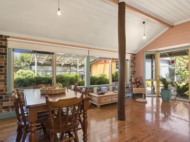 Third view of Homely house listing, 72 Aireys Street, Elliminyt VIC 3250