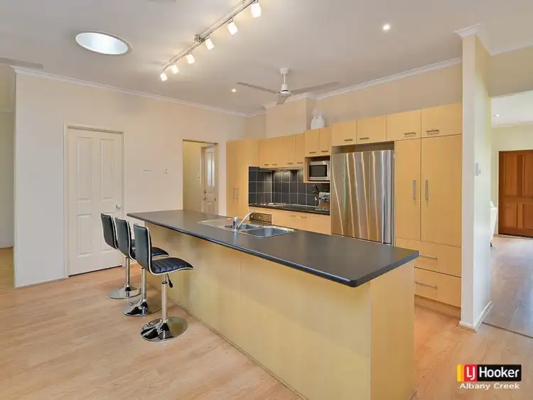 Sixth view of Homely retirement listing, 34 Tosca Street, Cashmere QLD 4500