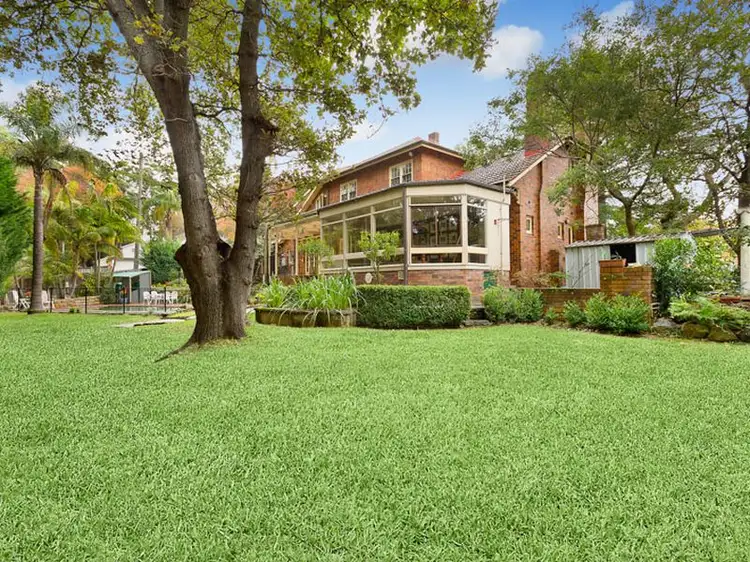 Seventh view of Homely house listing, 149 Mona Vale Road (Corner Pentecost Ave), St Ives NSW 2075
