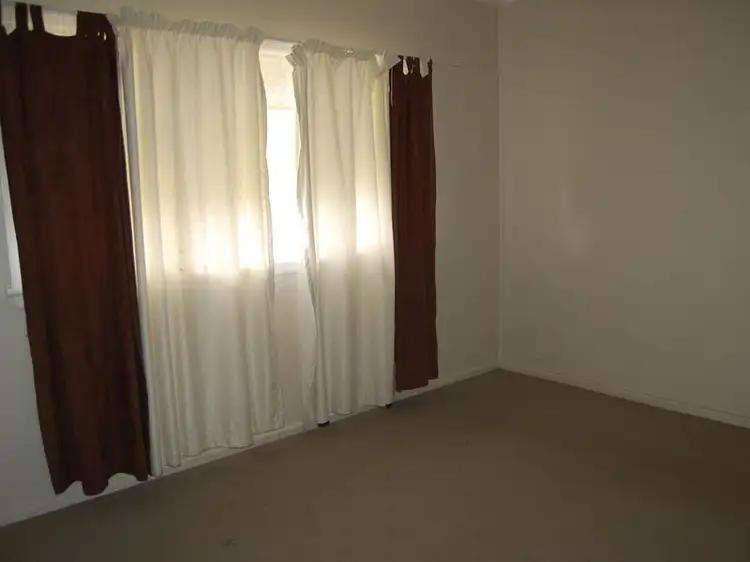 Fifth view of Homely terrace listing, Address available on request