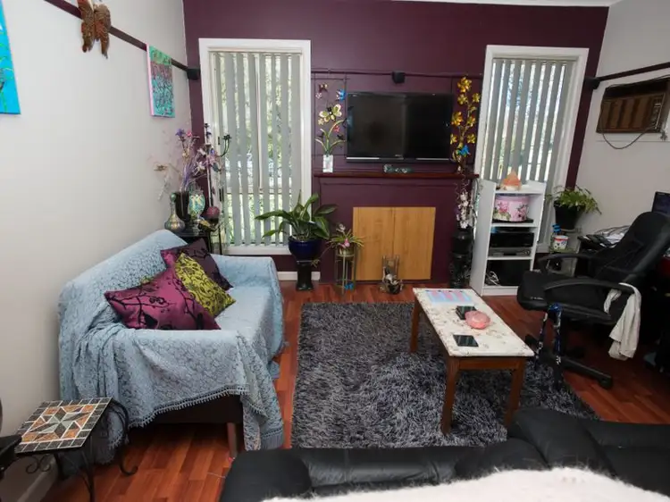 Second view of Homely house listing, 8 Oak Avenue, Benalla VIC 3672