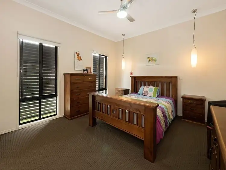 Sixth view of Homely house listing, 33 Witty Road, Moggill QLD 4070