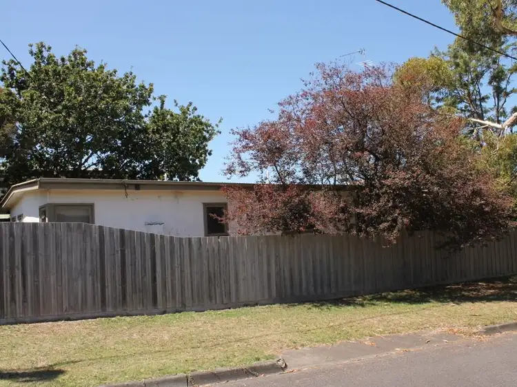 Third view of Homely house listing, 41 Bayview Avenue, Inverloch VIC 3996