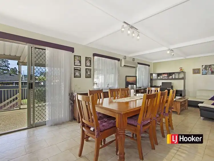 Fourth view of Homely house listing, 77 Grantham Road, Seven Hills NSW 2147