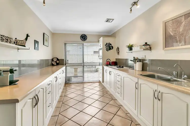 Sixth view of Homely house listing, 7 Beaven Avenue, Broadview SA 5083