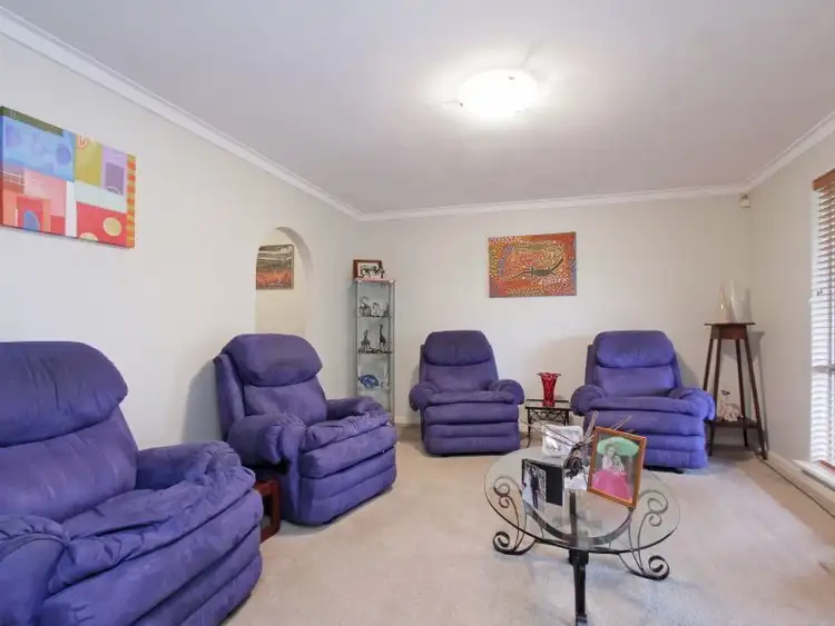 Second view of Homely house listing, 3 Bath Road, Morley WA 6062