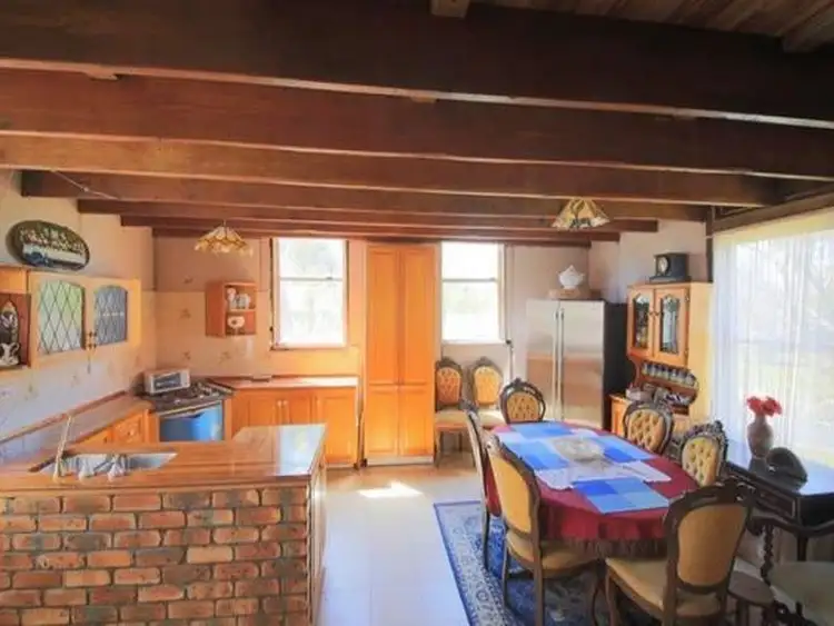 Third view of Homely house listing, 97 Cambridge Street, South Grafton NSW 2460
