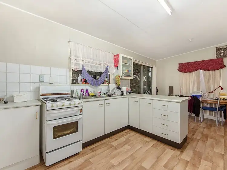 Fifth view of Homely house listing, 93 Zillmere Road, Boondall QLD 4034