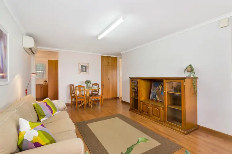 2/29 Ayredale Avenue, Clearview SA 5085