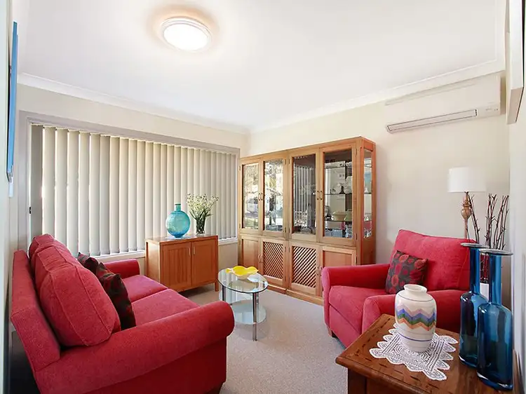 Fifth view of Homely house listing, Address available on request