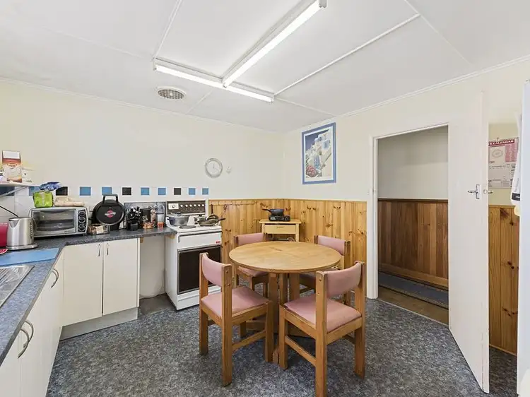 Fourth view of Homely house listing, 6128 High Street, Buckland TAS 7190