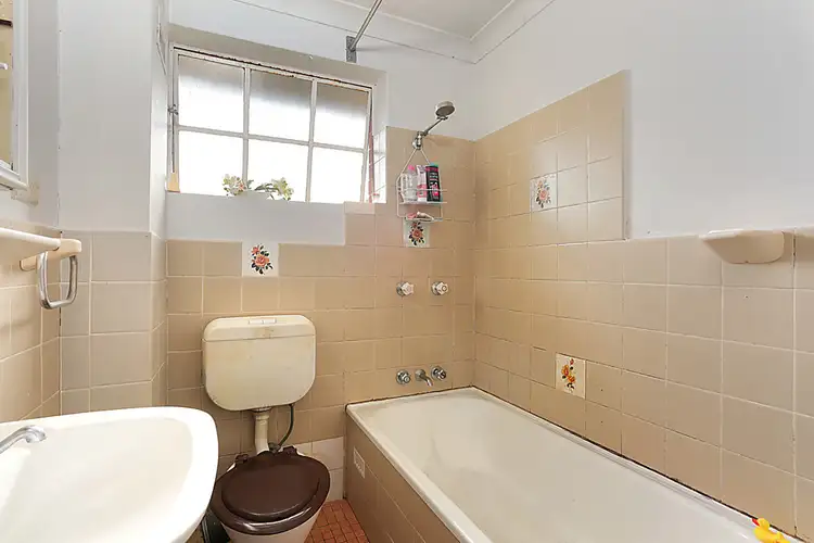 Fourth view of Homely apartment listing, 24/30 Queens Road, Westmead NSW 2145