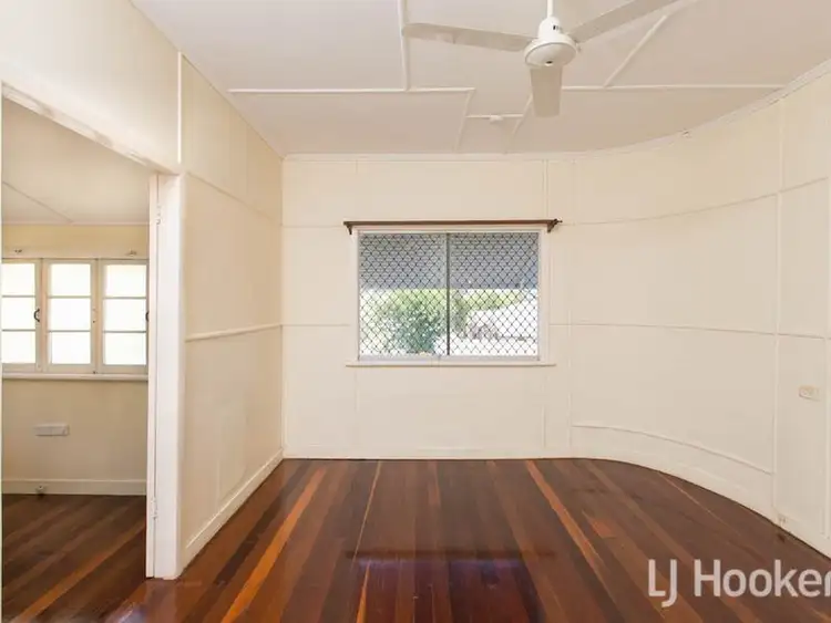 Sixth view of Homely house listing, 274 Upper Dawson Road, The Range QLD 4700