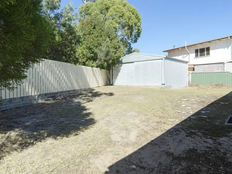 Fifth view of Homely house listing, 14 Lakeside Ave, Clayton Bay SA 5256