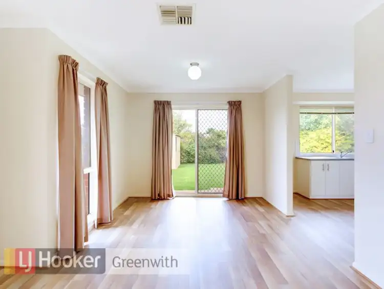 Fifth view of Homely house listing, 10 Holbrook Crescent, Greenwith SA 5125