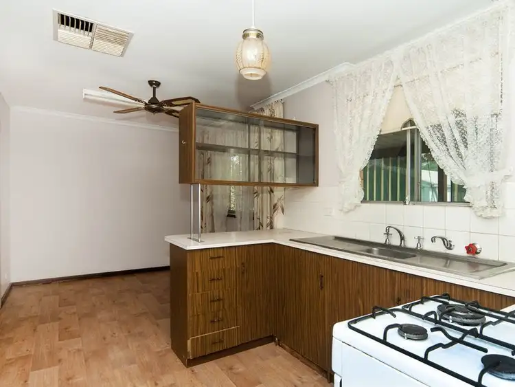 Third view of Homely house listing, 3 Edward Crescent, Evanston Park SA 5116