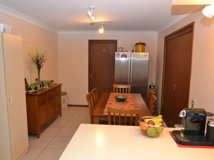 Fifth view of Homely house listing, 3 Corderoy Place, Wallerawang NSW 2845