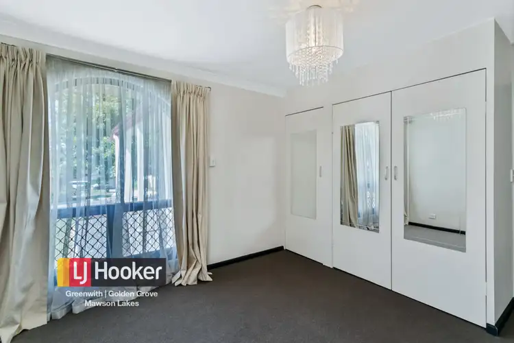 Sixth view of Homely house listing, 1 Lydia Avenue, Surrey Downs SA 5126