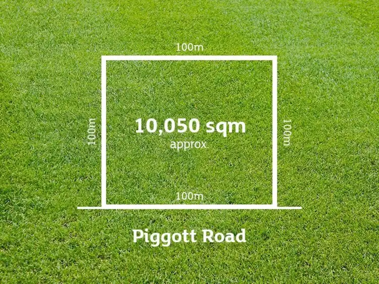 2A Piggott Road, Kudla SA 5115