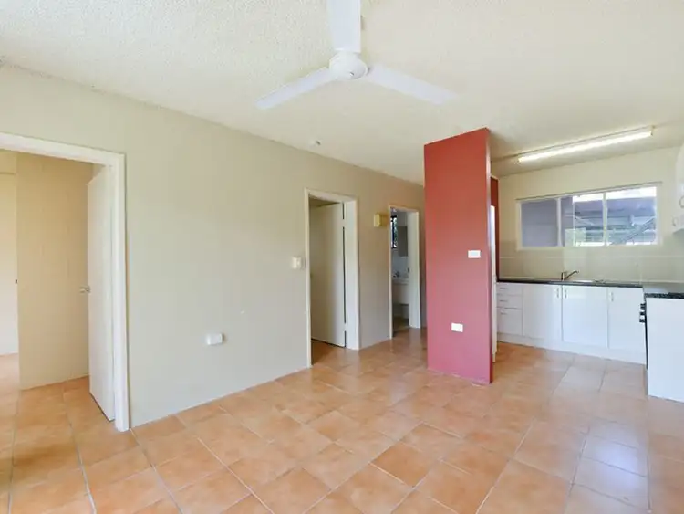 Third view of Homely unit listing, 7/173 Mayers Street - PALM LAKES, Manoora QLD 4870