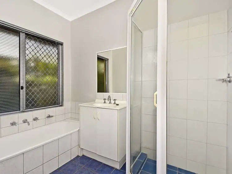 Third view of Homely house listing, 30 Gunn Crescent, Gunn NT 832