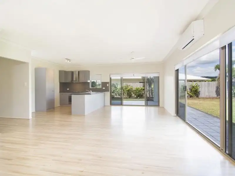 Main view of Homely house listing, 3 Kalu Close, Cooya Beach QLD 4873