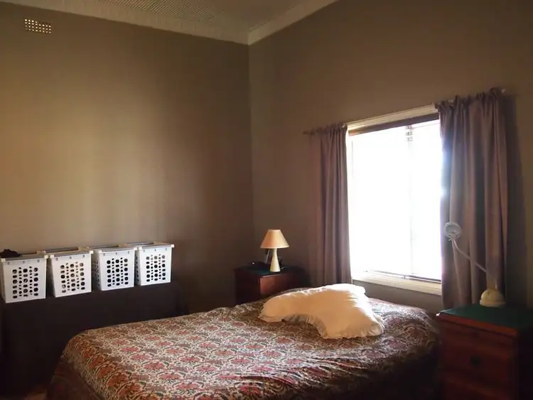 Seventh view of Homely house listing, 527 Lane Street, Broken Hill NSW 2880