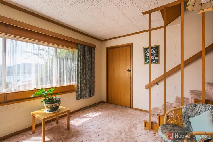 Third view of Homely house listing, 18 Wakehurst Road, Austins Ferry TAS 7011