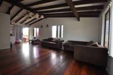 Fourth view of Homely house listing, 7 Cromer Court, Loganholme QLD 4129