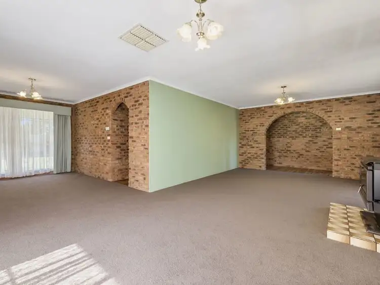 Sixth view of Homely house listing, 129 Aireys Street, Elliminyt VIC 3250