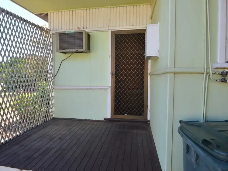 Fourth view of Homely house listing, 4 Roy Street, Harvey WA 6220