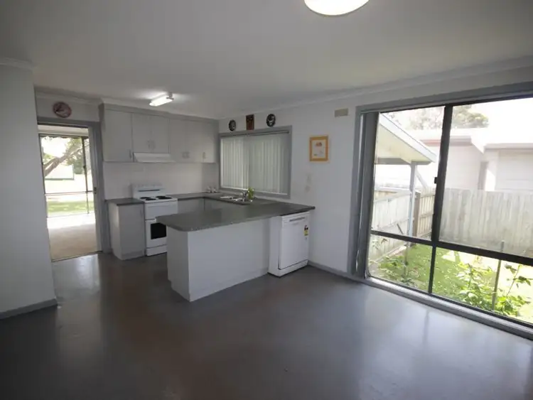 Sixth view of Homely house listing, 18 Donald Street, Wonthaggi VIC 3995