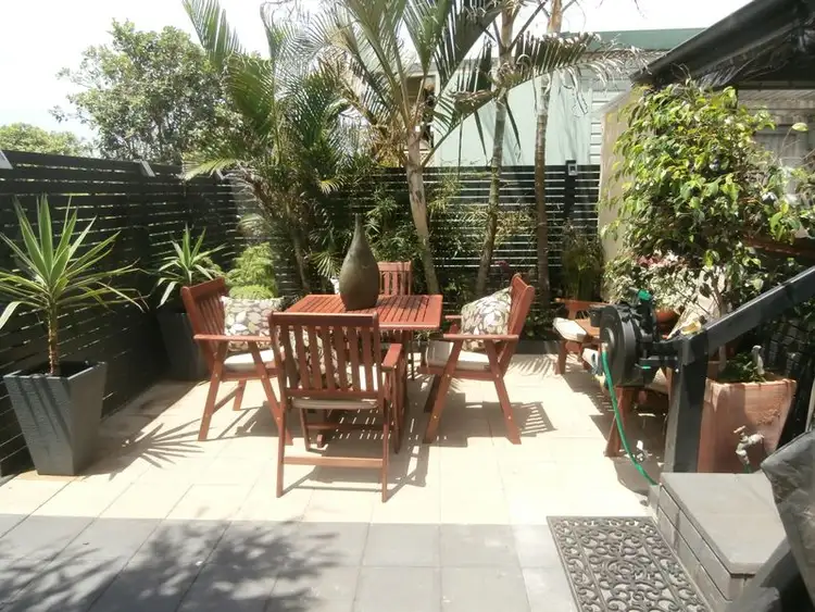 Fifth view of Homely house listing, T15 52 WELLINGTON DRIVE (white albatross ), Nambucca Heads NSW 2448