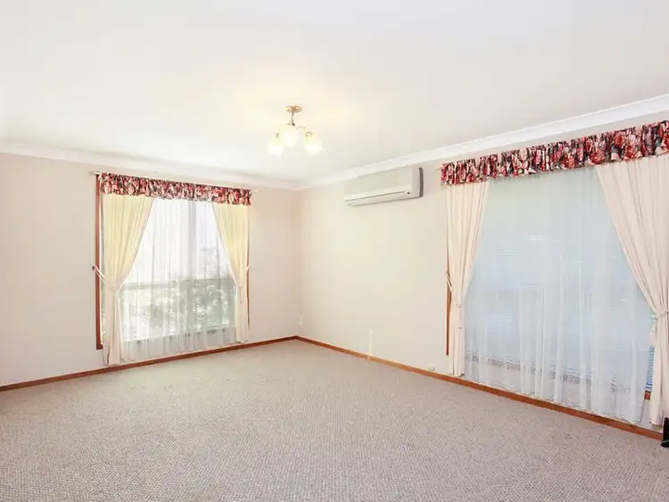 Second view of Homely villa listing, Address available on request