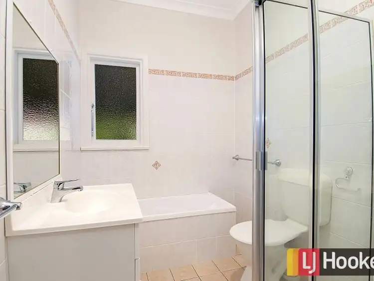 Sixth view of Homely house listing, 12 Fursorb Street, Marayong NSW 2148