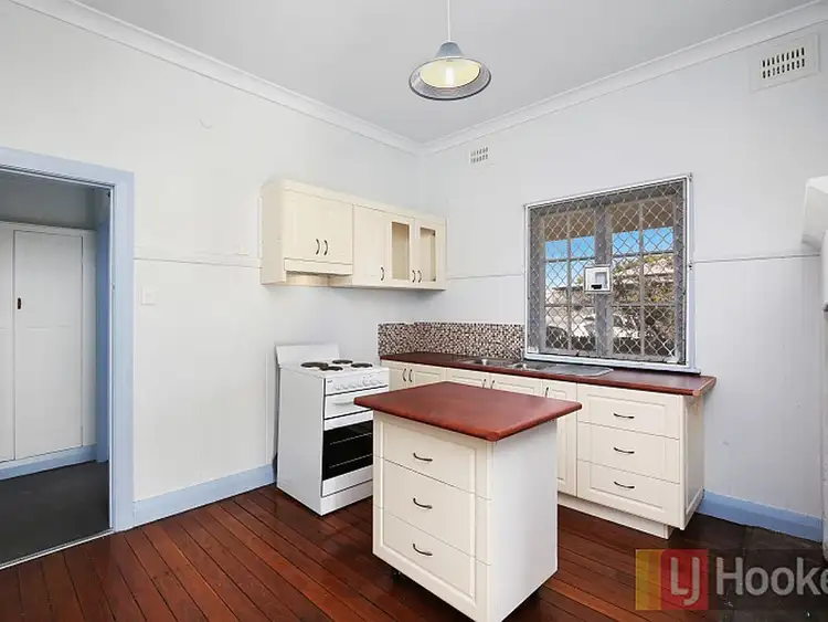 Sixth view of Homely house listing, 2 Austral Street, Kempsey NSW 2440