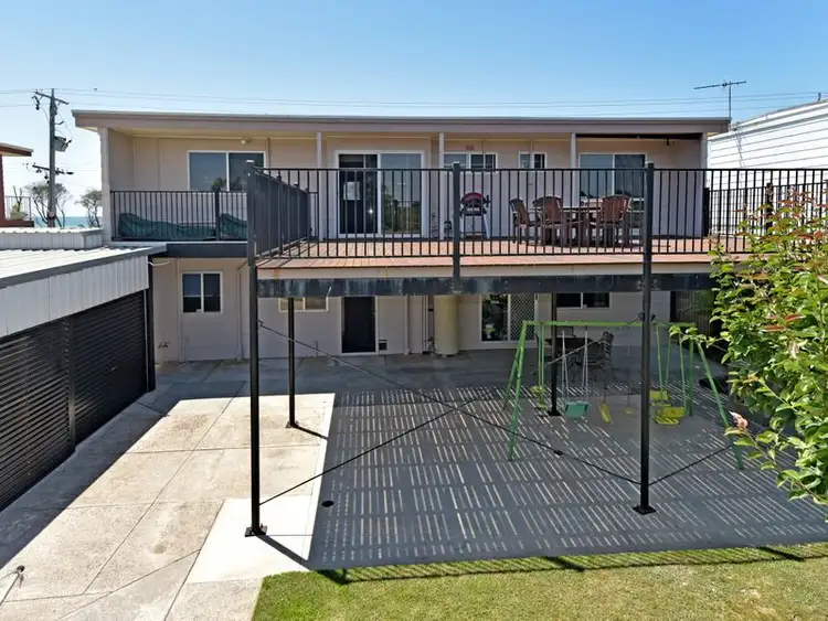 Sixth view of Homely house listing, 456 The Esplanade, St Leonards VIC 3223